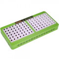 Mars Hydro Mars Reflector 96 LED Grow Light (LED panel pro osvětlení rostlin)