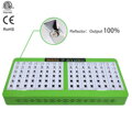 Mars Hydro Mars Reflector 96 LED Grow Light (LED panel pro osvětlení rostlin)