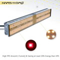 Mars Hydro SP150 svítidlo pro pěstování rostlin