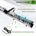 Mars Hydro SP3000 svítidlo pro pěstování rostlin (Samsung & Osram)
