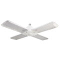 LED 430 AGROLITE 120W