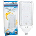 LED 430 AGROLITE 120W