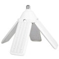 LED 430 AGROLITE 120W