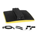 GARDEN HIGH PRO LEDMAXECO 300W
