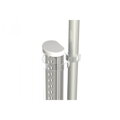 TLED 42W Secret Jardin 95cm, na růst