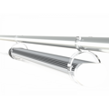TLED 42W Secret Jardin 95cm, na růst