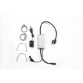 SunPro ECOSUN PRO Quantum board 130W, 2,65 umol