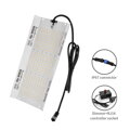 SunPro ECOSUN PRO Quantum board 130W, 2,65 umol