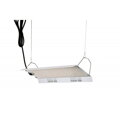 SunPro ECOSUN PRO Quantum board 130W, 2,65 umol