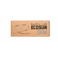 SunPro ECOSUN PRO Quantum board 130W, 2,65 umol