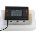 SunPro LED Master Light Controller