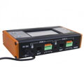 SunPro LED Master Light Controller