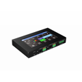 SunPro LED One Touch Master Controller V2