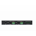 SunPro LED One Touch Master Controller V2