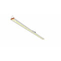 SunPro TLED 60W/70cm, 3.0µmol/J full spectrum