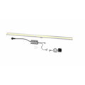 SunPro TLED 60W/70cm, 3.0µmol/J full spectrum