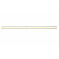 SunPro TLED 60W/70cm, 3.0µmol/J full spectrum