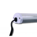 SunPro TLED Bloom 42W/95cm, na květ