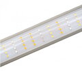 SunPro TLED Bloom 42W/95cm, na květ