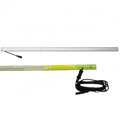 SunPro TLED Grow 42W/95cm - růst