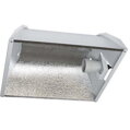 Maxibright large supernova reflector
