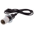Powerplant Ultralite - včetně objímky Plug&Play