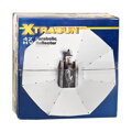Xtrasun 42