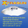 Xtrasun 42