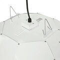 Xtrasun 42