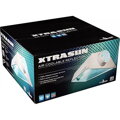 Xtrasun 6 - vzduchem chlazené stínidlo