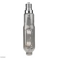 GIB Lighting Growth Spectrum Advanced 600W