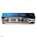 GIB Lighting Growth Spectrum Advanced 600W