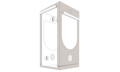 HOMEbox Ambient Q100 (100x100x200 cm)