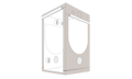 HOMEbox Ambient Q120 (120x120x200 cm)
