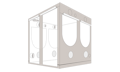 HOMEbox Ambient Q200 (200x200x200 cm)