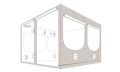 HOMEbox Ambient Q300 (300x300x200 cm)