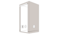 HOMEbox Ambient Q60 (60x60x120 cm)
