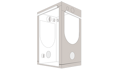 HOMEbox Ambient R120 (120x90x180 cm)