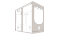 HOMEbox Ambient R240 (240x120x200 cm)