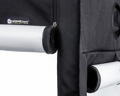 HOMEbox Evolution Q100 (100x100x200 cm)