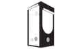 HOMEbox Evolution Q100 (100x100x200 cm)