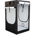 HOMEbox Evolution Q100 (100x100x200 cm)