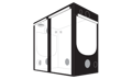 HOMEbox Evolution R240 (240x120x200 cm)