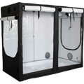 HOMEbox Evolution R240 (240x120x200 cm)