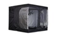 Mammoth Tent PRO 240 - 240/240/200cm