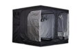Mammoth Tent Classic 240 - 240/240/200cm