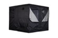 Mammoth Tent Classic 240 - 240/240/200cm