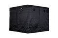 Mammoth Tent Classic 240 - 240/240/200cm