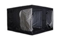Mammoth Tent PRO 300 - 300/300/200cm