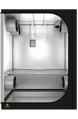 Secret Jardin Dark Room Professional DR150w Rev 3.0 150x90x200 cm